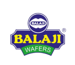 BALAJI