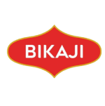 BIKAJI