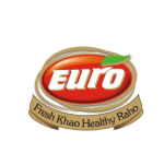 EURO
