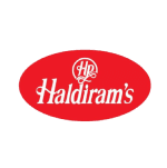 HALDIRAMS